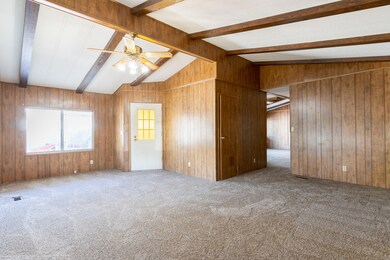 600 W Rose ave web-2