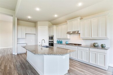 23018 Pearl Glen Ln, Richmond, TX 77469 - photo 6