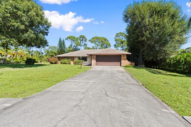 1537 SE Blockton Ave, Port Saint Lucie, FL 34952 - photo 4