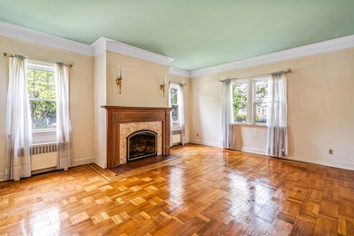 201-20 28th Ave, Flushing, NY 11360 - photo 2