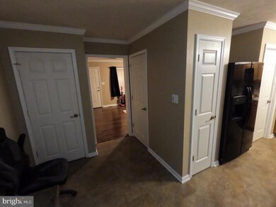 62 Cannon Ln unit 111, Gettysburg, PA 17325 - photo 5