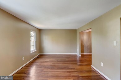 1205 Portabello Ct, Oxon Hill, MD 20745 - photo 6