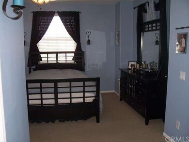 31190 Lavender Ct unit 162, Temecula, CA 92592 - photo 4