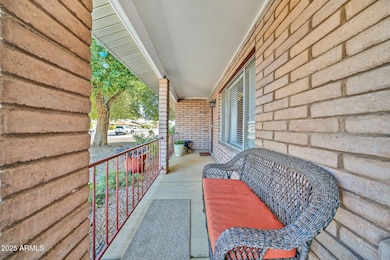 9653 W Purdue Ave, Peoria, AZ 85345 - photo 7