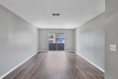 5507 Fountain Lake Cir unit B203, Bradenton, FL 34207 - photo 5