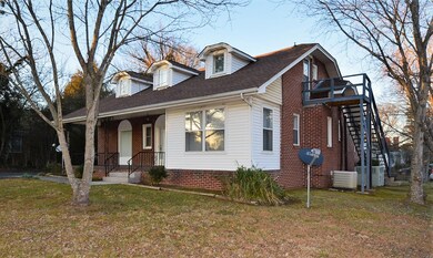 225 20th St NE, Cleveland, TN 37311 - photo 4