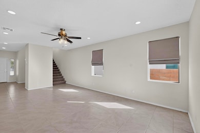 2529 Camino Plata Loop NE, Rio Rancho, NM 87144 - photo 6