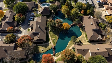 3100 Fleetwood-Unit B5 Dr, Amarillo, TX 79109 - photo 6