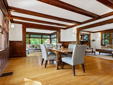 15 Hancock Ave, Newton Center, MA 02459 - photo 5