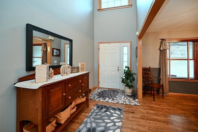 56 Rivers Oak Ct, Winona, MN 55987 - photo 4