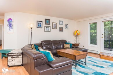 Living Room 1134-FULL