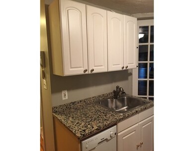 79 Prince St unit 1R, Boston, MA 02113 - photo 2