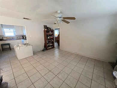 321 E Mustang St, Crowley, TX 76036 - photo 3
