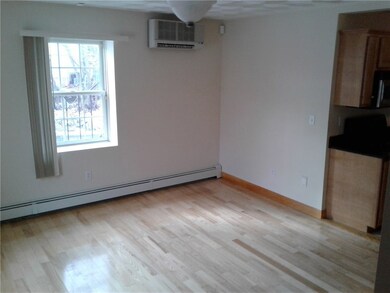 24 Stillwater Rd unit 2, Smithfield, RI 02917 - photo 6