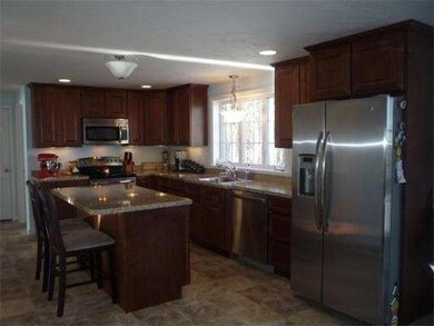 27 Clealand Cir, Rutland, MA 01543 - photo 4