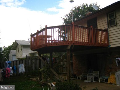 12810 Teaberry Rd, Silver Spring, MD 20906 - photo 5