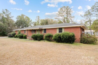 9329 Central Blvd SE, Winnabow, NC 28479 - photo 2