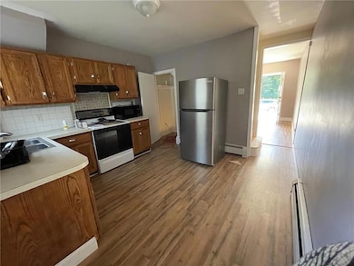 631 South St, Jim Thorpe, PA 18229 - photo 3