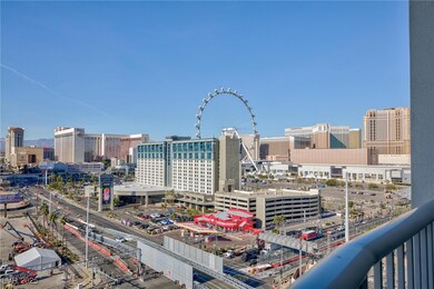 211 E Flamingo Rd unit 1003, Las Vegas, NV 89169 - photo 6