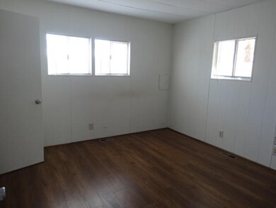 14 Diamond E Dr, Palm Desert, CA 92260 - photo 6