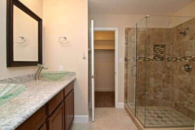 masterbath 1