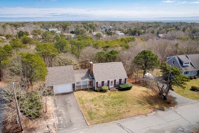 96 Island View Ln, South Chatham, MA 02659 - photo 4