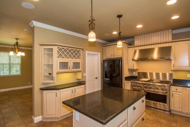 1750 Tiger Eye Rd, Redding, CA 96003 - photo 6