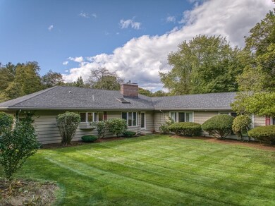 14 Forbes Ln, Andover, MA 01810 - photo 3