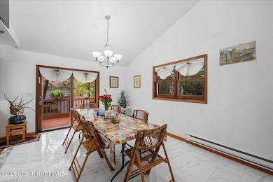 1167 Trapper Ln, Pocono Summit, PA 18346 - photo 6