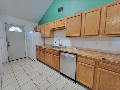 25175 Foil Rd, Franklinton, LA 70438 - photo 5