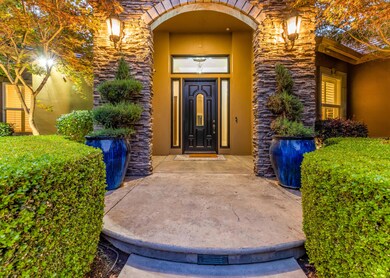 CP7A7091-071-076-4200x3000