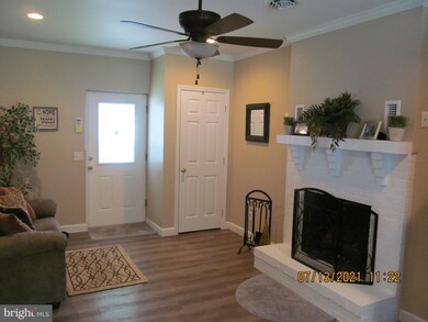 441 Greenspring Rd, Queenstown, MD 21658 - photo 4