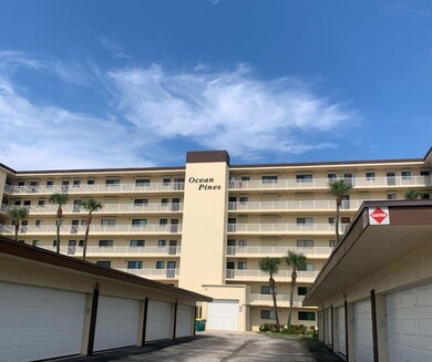 Ocean Pines