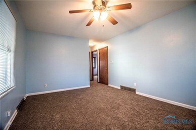 4734 Edgemont Rd, Toledo, OH 43611 - photo 4