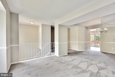 1518 Stoney Beach Way, Stoney Beach, MD 21226 - photo 4