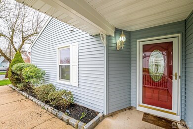 4 Sagamore Ave, Edison, NJ 08820 - photo 5