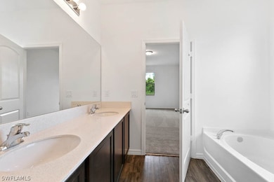 238 Lisette St, Fort Myers, FL 33913 - photo 6