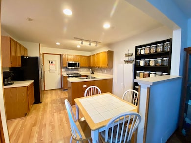 3964 Vesper Ct unit 2, Naperville, IL 60564 - photo 4