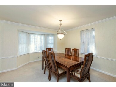 520 Cynwyd Cir, Bala Cynwyd, PA 19004 - photo 5