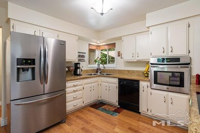 650 Emerson Way, Sparks, NV 89431 - photo 2