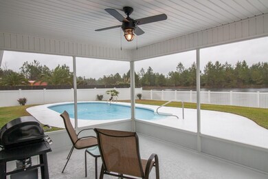 203 Victorian Lake Dr, Brunswick, GA 31525 - photo 3