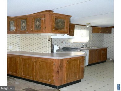 5671 Mud Mill Rd, Camden Wyoming, DE 19934 - photo 5