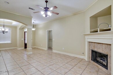 08-609 Oakview Way