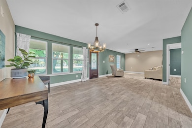 5729 County Road 402, Grandview, TX 76050 - photo 6