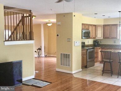 8403 Chestnut Ave, Bowie, MD 20715 - photo 6