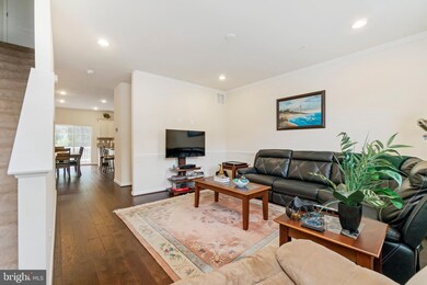 639 Warblers Perch Way, Glen Burnie, MD 21060 - photo 5