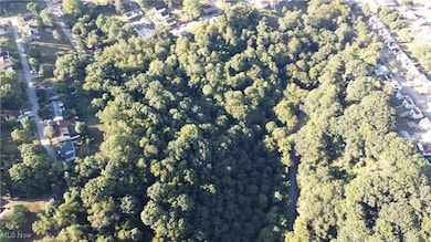 0 N 12th St unit 5150084, Weirton, WV 26062 - photo 7