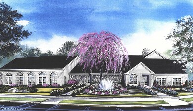 0 Maples Rd unit KEY883753, Wallkill, NY 10940 - photo 3