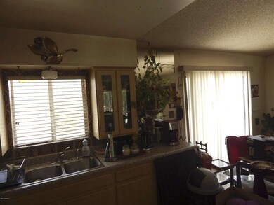 2013-06-21 14