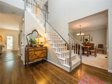 12506 Cedarford Ct, Huntersville, NC 28078 - photo 3